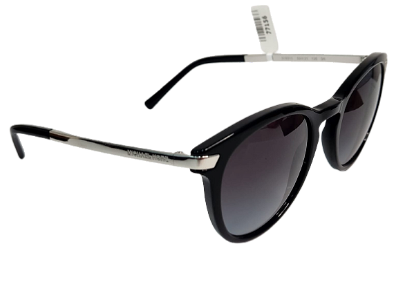Armação para Óculos Sol de Michael Kors -316311