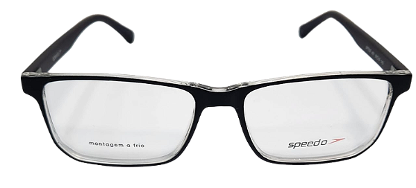 Armação para Óculos de Grau Speedo Eyewear SP7032
