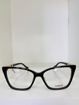 CARMIM CRM-41598- RX