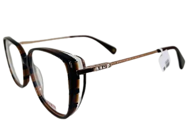 CARMIM CRM41572- RX