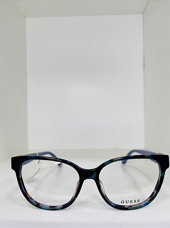 GUESS GU2855-S -RX