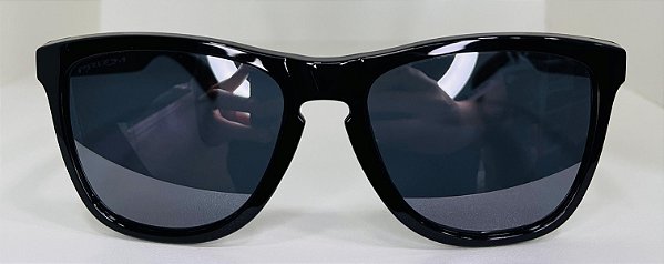 OAKLEY 9013- SOL