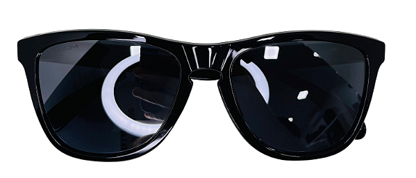 Óculos de Sol Oakley Frogskins OAK-9013