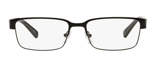 ARMANI EXCHANGE 1018L-RX