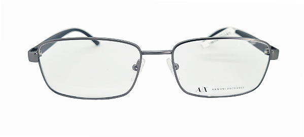 Armação para óculos Armani Exchange 1050- RX