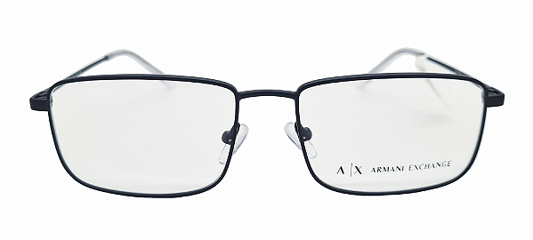 Armação para óculos Armani Exchange 1069- RX