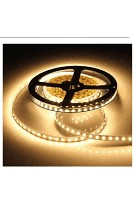 FITA LED PARA PERFIL 2835 120 LEDS 9.6W 12V IP20 5M TOP LIGHT