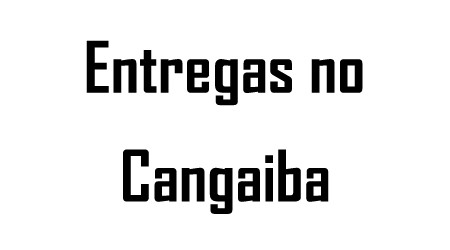 Floricultura no Cangaiba
