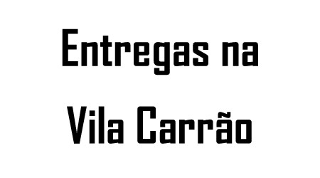 Floricultura no Bairro Vila Carrão