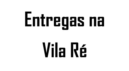 Floricultura da Vila Ré