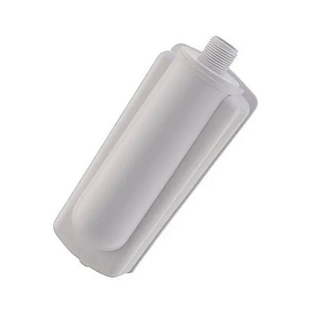 Refil filtro purificador latina purimix pur ice puritro p355