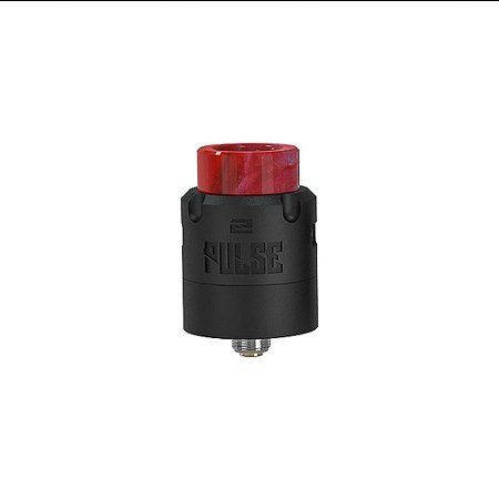 Vandy Vape Pulse V2 RDA (Squonk)