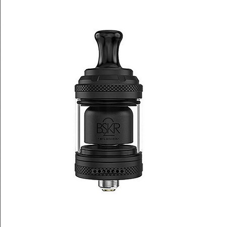 Vandy Vape Berserker Mini V2 MTL RTA