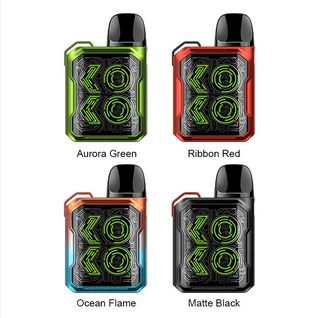 Uwell - Koko Caliburn GK2