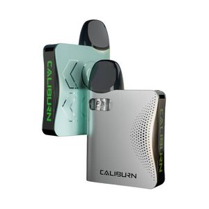 Uwell Caliburn AK3