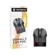 Vaporesso Coil Osmall 2 1.2