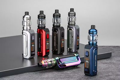 GeekVape M100 Kit