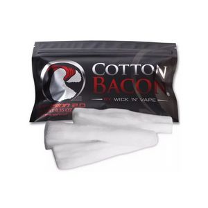 Algodão Cotton Bacon V2