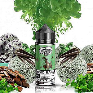 Juice B-Side - Breeze - 0mg -30ml