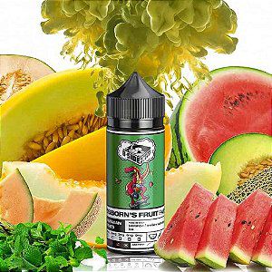 Juice B-Side - Hawaiian Beats - 0mg -30ml