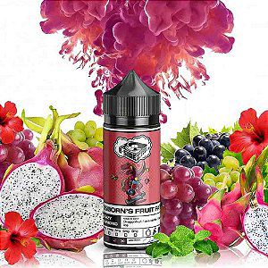 Juice B-Side - Crazy Diamond - 0mg -30ml