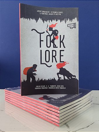 Folklore
