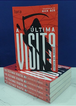 A Última Visita