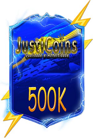 500 Mil Fifa Coins Fifa 23 Playstation 4,5, Xbox One, Xbox Series - Justi  Coins
