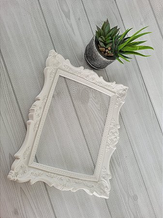 MOLDURA RETANGULAR 26,5X21,5