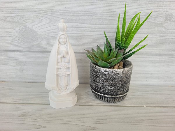NOSSA SENHORA 3D 13,5X5,5