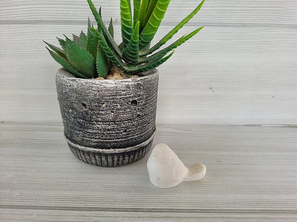 PASSARINHO PEQUENO EM 3D 2,5X4