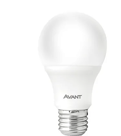Lâmpada Led 15w