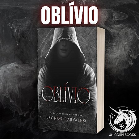 OBLÍVIO