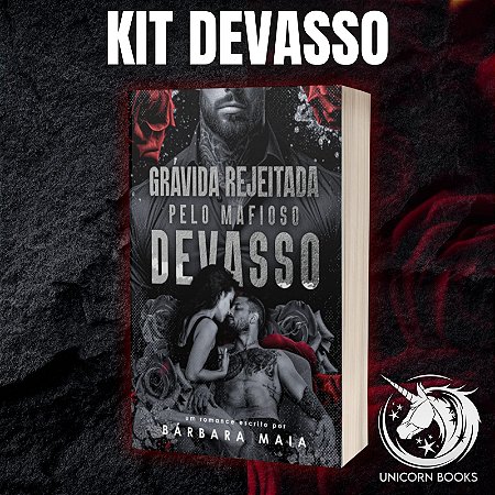 KIT DEVASSO