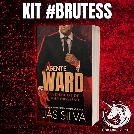 KIT #BRUTESS