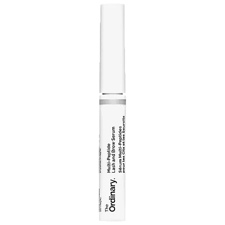 The Ordinary Multi-Peptide Lash and Brow Serum