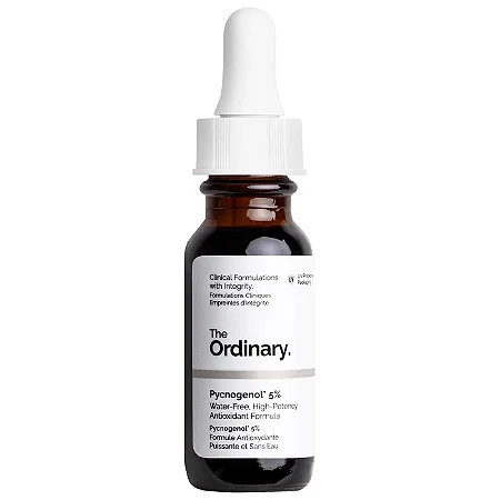 The Ordinary Pycnogenol 5% ORIGINAL
