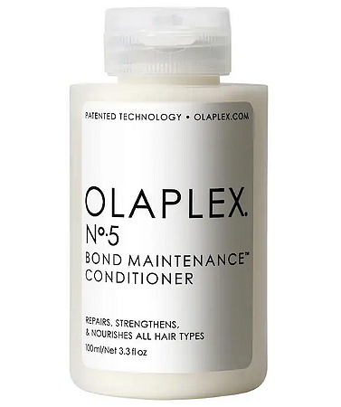 Olaplex No. 5 Bond Maintenance Strengthening Hair Repair Conditioner