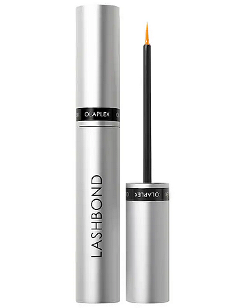 Olaplex Lashbond Building and Enhancing Serum