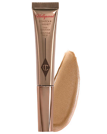 Charlotte Tilbury Hollywood Contour Wand