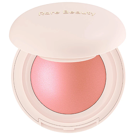Rare Beauty by Selena Gomez  Soft Pinch Luminous Powder Blush