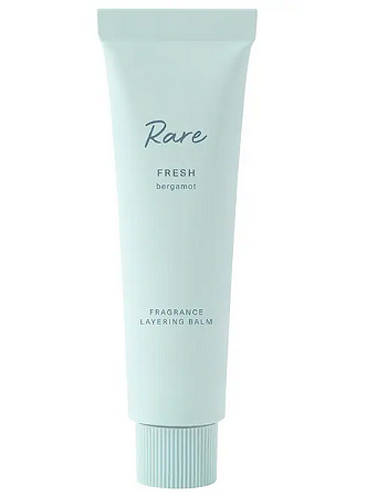 Rare Beauty by Selena Gomez  Fresh Bergamot Rare Fragrance Layering Balm 20 ml