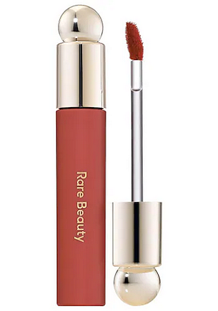 Rare Beauty by Selena Gomez  Soft Pinch Tinted Lip Oil Stain