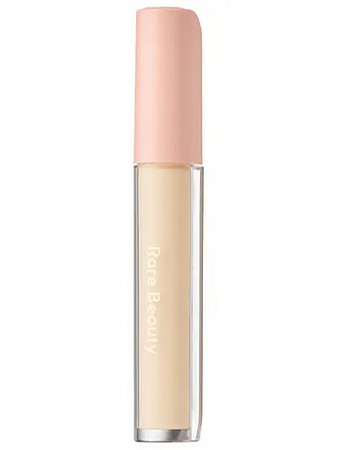 Rare Beauty by Selena Gomez Positive Light Under Eye Brightener