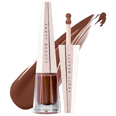 Fenty Beauty by Rihanna  Stunna Lip Paint Longwear Fluid Lip Color