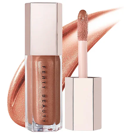 Fenty Beauty by Rihanna  Gloss Bomb Universal Lip Luminizer