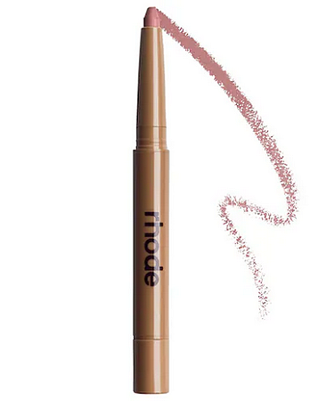 rhode Peptide Lip Shape Contouring Lip Shaper