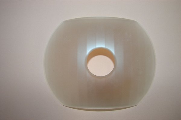 Espelho para Refletor