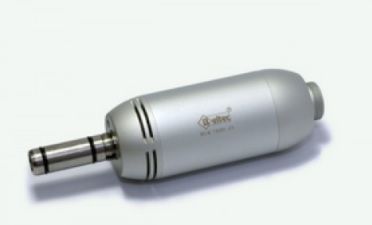 Camisa do Bulbo Beltec