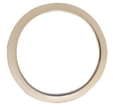 Anel de Autoclave Sercon AHMC5 21 Litros